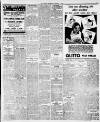 Taunton Courier and Western Advertiser Wednesday 08 February 1933 Page 7