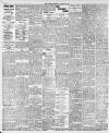 Taunton Courier and Western Advertiser Wednesday 08 February 1933 Page 8