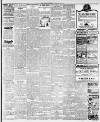 Taunton Courier and Western Advertiser Wednesday 08 February 1933 Page 9