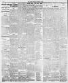 Taunton Courier and Western Advertiser Wednesday 08 February 1933 Page 10