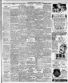 Taunton Courier and Western Advertiser Wednesday 15 February 1933 Page 3