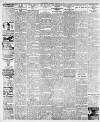 Taunton Courier and Western Advertiser Wednesday 15 February 1933 Page 4