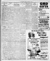 Taunton Courier and Western Advertiser Wednesday 15 February 1933 Page 5