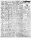 Taunton Courier and Western Advertiser Wednesday 15 February 1933 Page 6