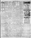 Taunton Courier and Western Advertiser Wednesday 15 February 1933 Page 7