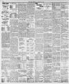 Taunton Courier and Western Advertiser Wednesday 15 February 1933 Page 8