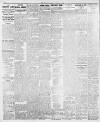 Taunton Courier and Western Advertiser Wednesday 15 February 1933 Page 10