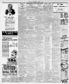 Taunton Courier and Western Advertiser Wednesday 01 March 1933 Page 2