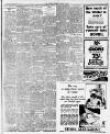 Taunton Courier and Western Advertiser Wednesday 01 March 1933 Page 3