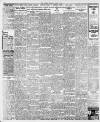 Taunton Courier and Western Advertiser Wednesday 01 March 1933 Page 4