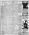 Taunton Courier and Western Advertiser Wednesday 01 March 1933 Page 5