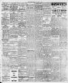 Taunton Courier and Western Advertiser Wednesday 01 March 1933 Page 6