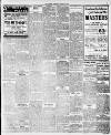 Taunton Courier and Western Advertiser Wednesday 01 March 1933 Page 7