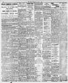 Taunton Courier and Western Advertiser Wednesday 01 March 1933 Page 8