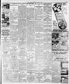 Taunton Courier and Western Advertiser Wednesday 01 March 1933 Page 9