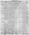 Taunton Courier and Western Advertiser Wednesday 01 March 1933 Page 10