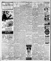 Taunton Courier and Western Advertiser Wednesday 02 August 1933 Page 2