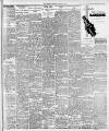 Taunton Courier and Western Advertiser Wednesday 02 August 1933 Page 3