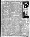 Taunton Courier and Western Advertiser Wednesday 02 August 1933 Page 5