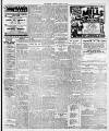 Taunton Courier and Western Advertiser Wednesday 02 August 1933 Page 7
