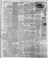 Taunton Courier and Western Advertiser Wednesday 02 August 1933 Page 9
