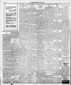 Taunton Courier and Western Advertiser Wednesday 16 August 1933 Page 4