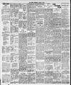 Taunton Courier and Western Advertiser Wednesday 16 August 1933 Page 8