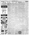 Taunton Courier and Western Advertiser Wednesday 03 January 1934 Page 2