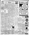 Taunton Courier and Western Advertiser Wednesday 03 January 1934 Page 3