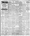 Taunton Courier and Western Advertiser Wednesday 03 January 1934 Page 5