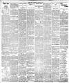 Taunton Courier and Western Advertiser Wednesday 03 January 1934 Page 6