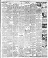 Taunton Courier and Western Advertiser Wednesday 03 January 1934 Page 7