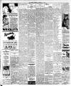 Taunton Courier and Western Advertiser Wednesday 21 February 1934 Page 4