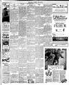 Taunton Courier and Western Advertiser Wednesday 04 April 1934 Page 3