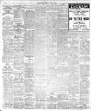 Taunton Courier and Western Advertiser Wednesday 04 April 1934 Page 4