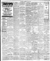 Taunton Courier and Western Advertiser Wednesday 04 April 1934 Page 5