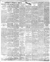 Taunton Courier and Western Advertiser Wednesday 04 April 1934 Page 6