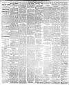 Taunton Courier and Western Advertiser Wednesday 04 April 1934 Page 8