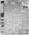 Taunton Courier and Western Advertiser Wednesday 02 January 1935 Page 3