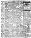 Taunton Courier and Western Advertiser Wednesday 02 January 1935 Page 4
