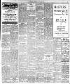 Taunton Courier and Western Advertiser Wednesday 02 January 1935 Page 5