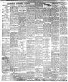 Taunton Courier and Western Advertiser Wednesday 02 January 1935 Page 6