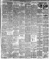 Taunton Courier and Western Advertiser Wednesday 02 January 1935 Page 7