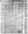 Taunton Courier and Western Advertiser Wednesday 02 January 1935 Page 8