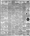 Taunton Courier and Western Advertiser Wednesday 09 January 1935 Page 5