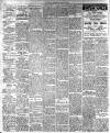 Taunton Courier and Western Advertiser Wednesday 09 January 1935 Page 6