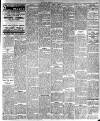 Taunton Courier and Western Advertiser Wednesday 09 January 1935 Page 7