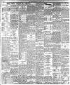 Taunton Courier and Western Advertiser Wednesday 09 January 1935 Page 8
