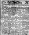 Taunton Courier and Western Advertiser Wednesday 16 January 1935 Page 1