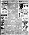 Taunton Courier and Western Advertiser Wednesday 16 January 1935 Page 3